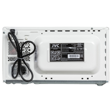 Печь микроволновая JVC JK-MW123M