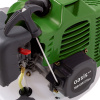 Мотокоса бензиновая "Oasis" TBR-52P3T Eco 105010201018, 8467890000, 210