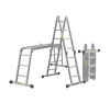 Лестница шарнирная TARKO 03403