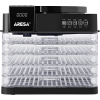 Сушилка для овощей и фруктов ARESA  AR-2603
