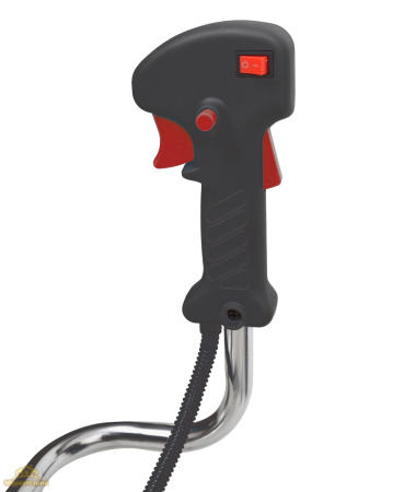 Триммер бензиновый GL7800BC /GoodLuck/