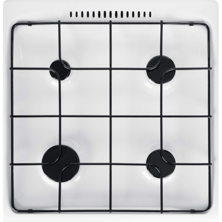 Плита газовая GEFEST ПГ 3200-06