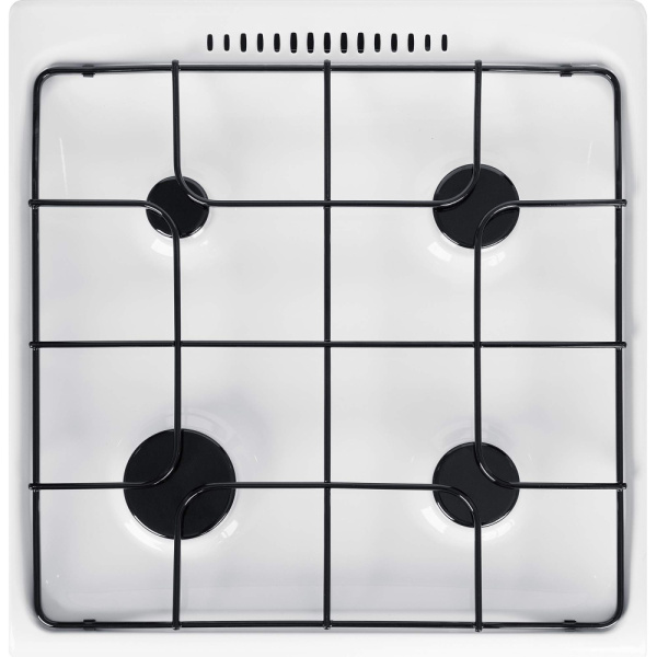 Плита газовая GEFEST ПГ 3200-06