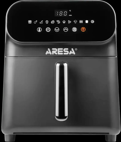 Аэрогриль ARESA AR-5802