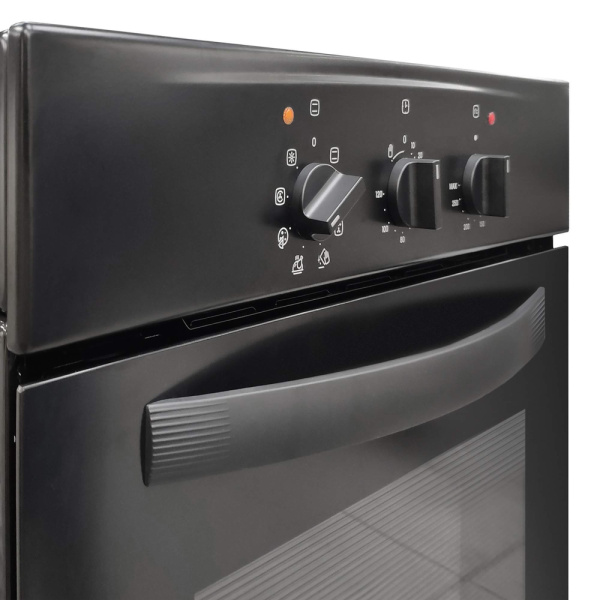 Шкаф духовой электрический GEFEST ДА 602-01 A