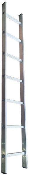Лестница универсальная TARKO 01107