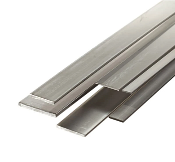 Полоса 40х4мм