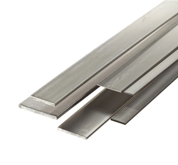 Полоса 25х4мм (3 метра)