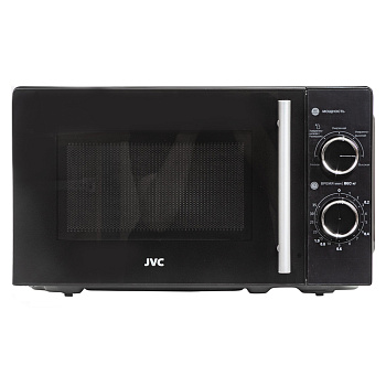 Печь микроволновая JVC JK-MW143M