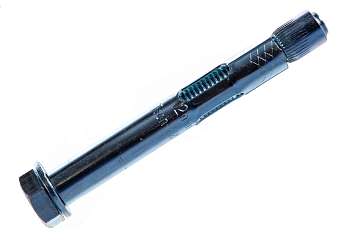 Анкерный болт HBM 12х100 