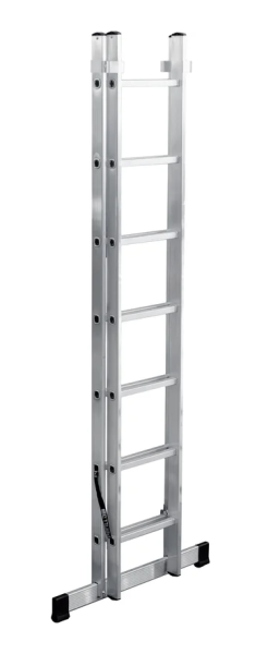 Лестница Ufuk Pro 411207