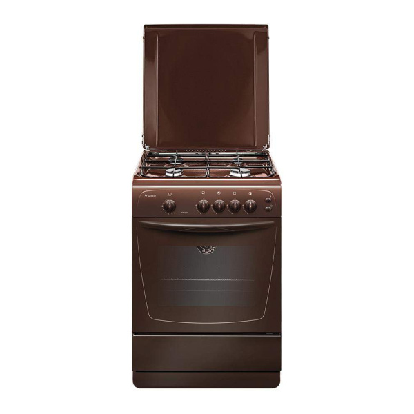 Плита газовая GEFEST ПГ 1200-С6 К43