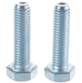 Болт DIN 933 8х30 (10 шт.)