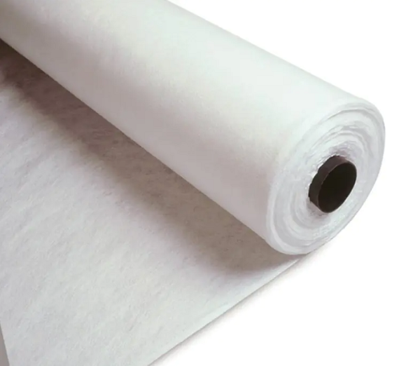 Пленка пароизоляционная Ecotex Standart B55 (30м2)