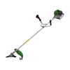 Мотокоса бензиновая "Oasis" TBR-52P3T Eco 105010201018, 8467890000, 210
