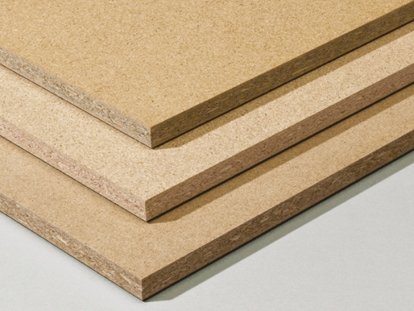 ДСП 16х2750х1830 Марка П-А,Е-1 шлифованная