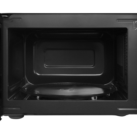 Печь микроволновая WILLMARK WMO-201MМG