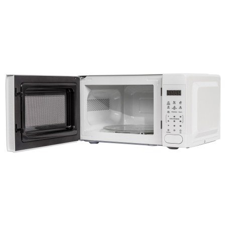 Микроволновая печь JVC JK-MW365S