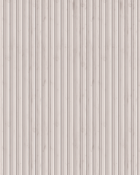 Панель ПВХ фотопечать ДИЖОН 7106 кол. MONE (2700*250*8мм)