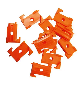 Крепеж для монтажа штукатурных "маяков", СКМ-2