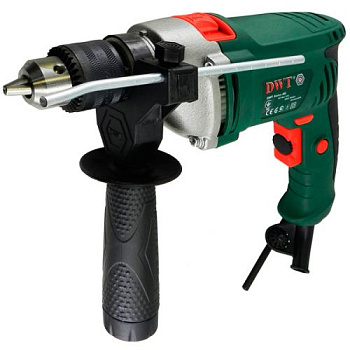 Дрель ударная DWT SBM-810 Т