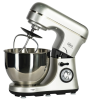 Миксер планетарный "making Oasis everywhere" MP-160G