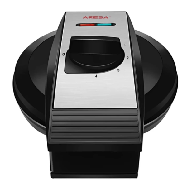 Вафельница ARESA  AR-2803