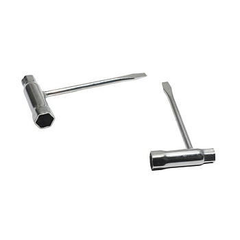 Ключ комбинированный Champion 140-45-25 (10/19) C1204