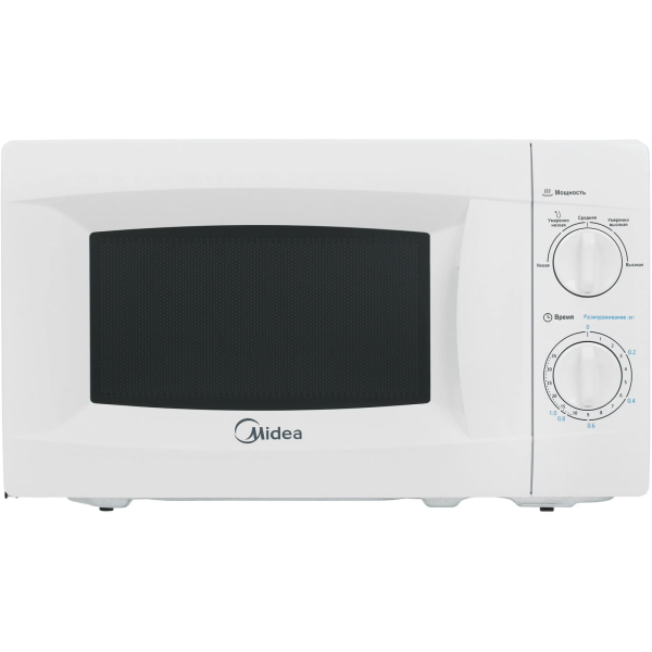 Печь микроволновая Midea MM720CKE