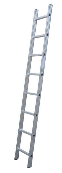 Лестница универсальная TARKO 01109