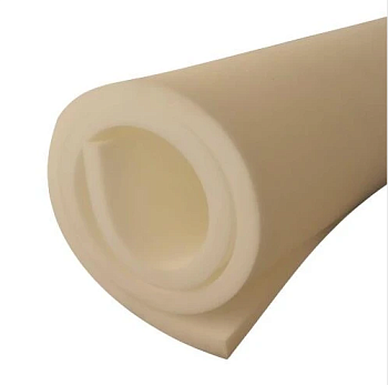 Пенополиуретан Т-18130 1с 1200х2000х20мм