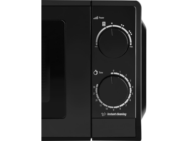 Печь микроволновая NORMANN AMW-919