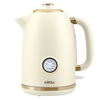 Чайник электрический ARESA  AR-3478