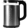 Чайник электрический BUGERRO BG-5602