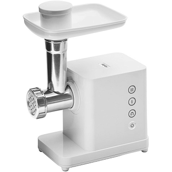 Мясорубка Haier HG-600