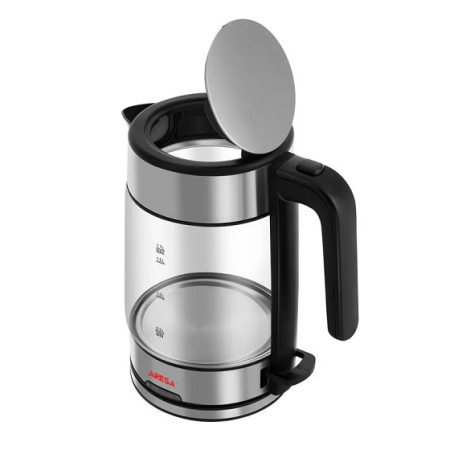 Чайник электрический ARESA  AR-3459