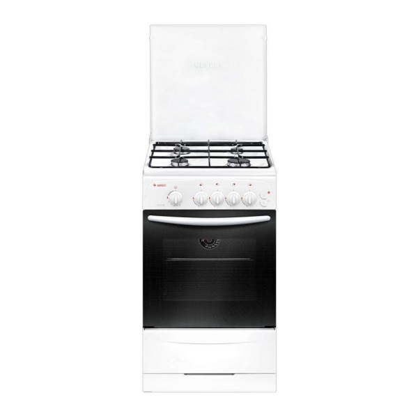 Плита газовая GEFEST ПГ 3200-06 К33