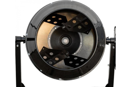 Бетоносмеситель РТ 145 / PARTISAN