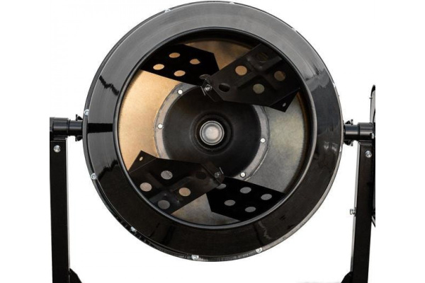 Бетоносмеситель РТ 145 / PARTISAN