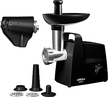 Мясорубка ARESA  AR-2112