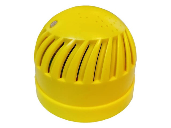 Датчик угарного газа СУГА СО 435-19Т Технозащита, арт. СУГА (СО) 435-19Т