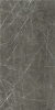 Листовые панели SUNRELIA UV MARBLE №8146, 1220*2800мм