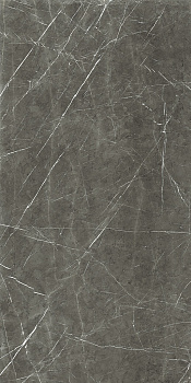 Листовые панели SUNRELIA UV MARBLE №8146, 1220*2800мм