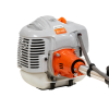 Триммер бензиновый GTR-5123 LUX /ELAND/, двухплечевой ремень