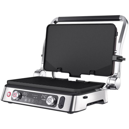 Электрогриль BRAUN  CG9167