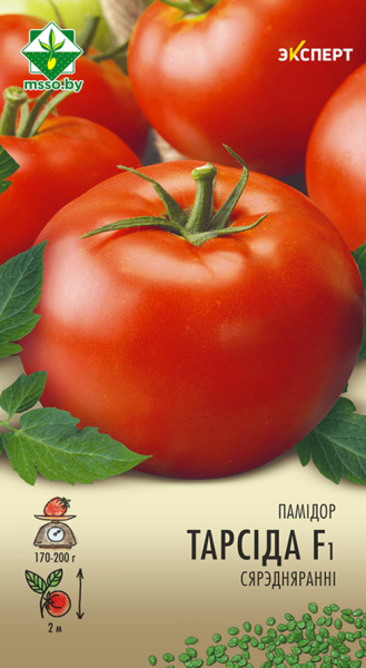 Томат Торсида F1 6шт (Эксперт)