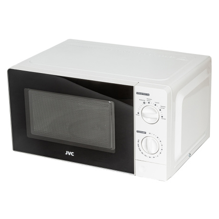 Печь микроволновая JVC JK-MW123M