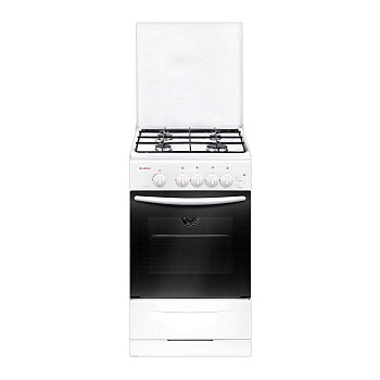 Плита газовая GEFEST ПГ 3200-06 К33