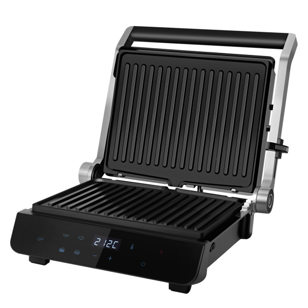 Электрогриль Aresa AR-1003