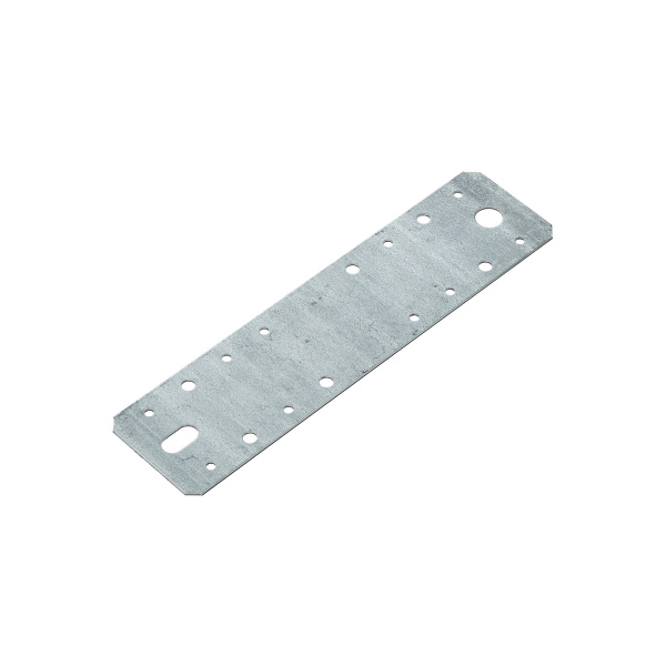 Пластина крепежная КР-210х90